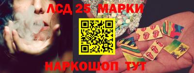 СК Долгопрудный
