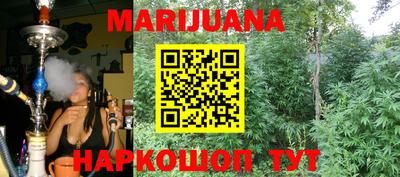 метадон Ефремов
