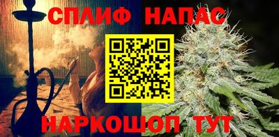 экстази Добрянка