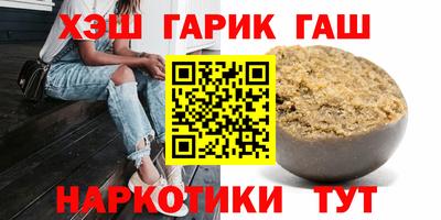 СК Долгопрудный
