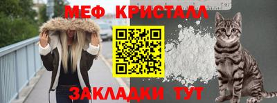 СК Долгопрудный